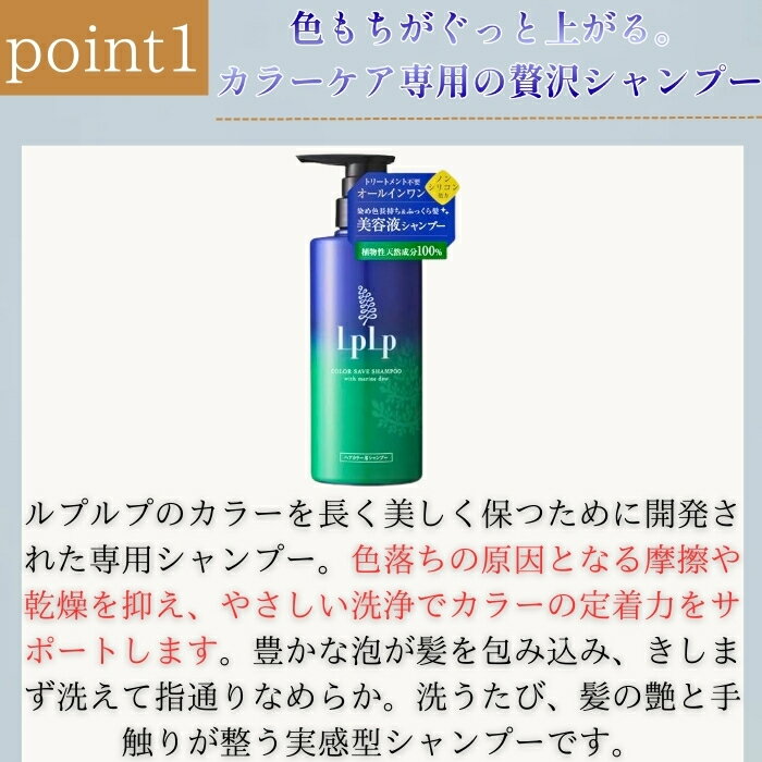 thum2