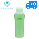AYURA アユーラ アロマティックウォッシュα 300mL ボディ用洗浄料 洗顔 ボディソープ