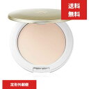 アンプルール ファンデーション フェイスパウダー 10g UV SPF50 /PA 正規品保証