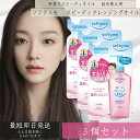 ソフティモ スピーディ クレンジング オイル つめかえ (210ml) 3個セット 4971710576221 メイク落とし 洗顔 コーセーコスメサポート