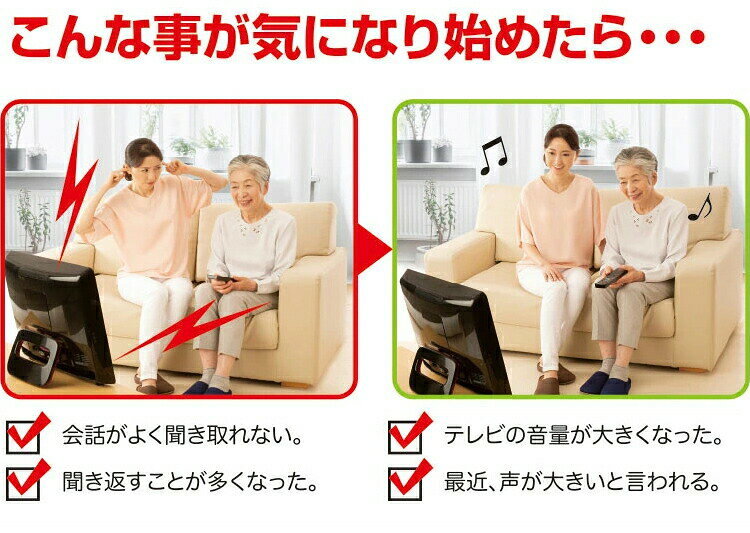 ���ż� ������ ��������� �Ҽ��� �磻��쥹 ��İ�� �������� �˽����� ����ˤ��� �������� ���� �� ������ ȩ�� ����� ���˥� ��ǯ��� ���ݤ��� ����ۥ� ����Ĵ�� ʹ������� ����ѥ���