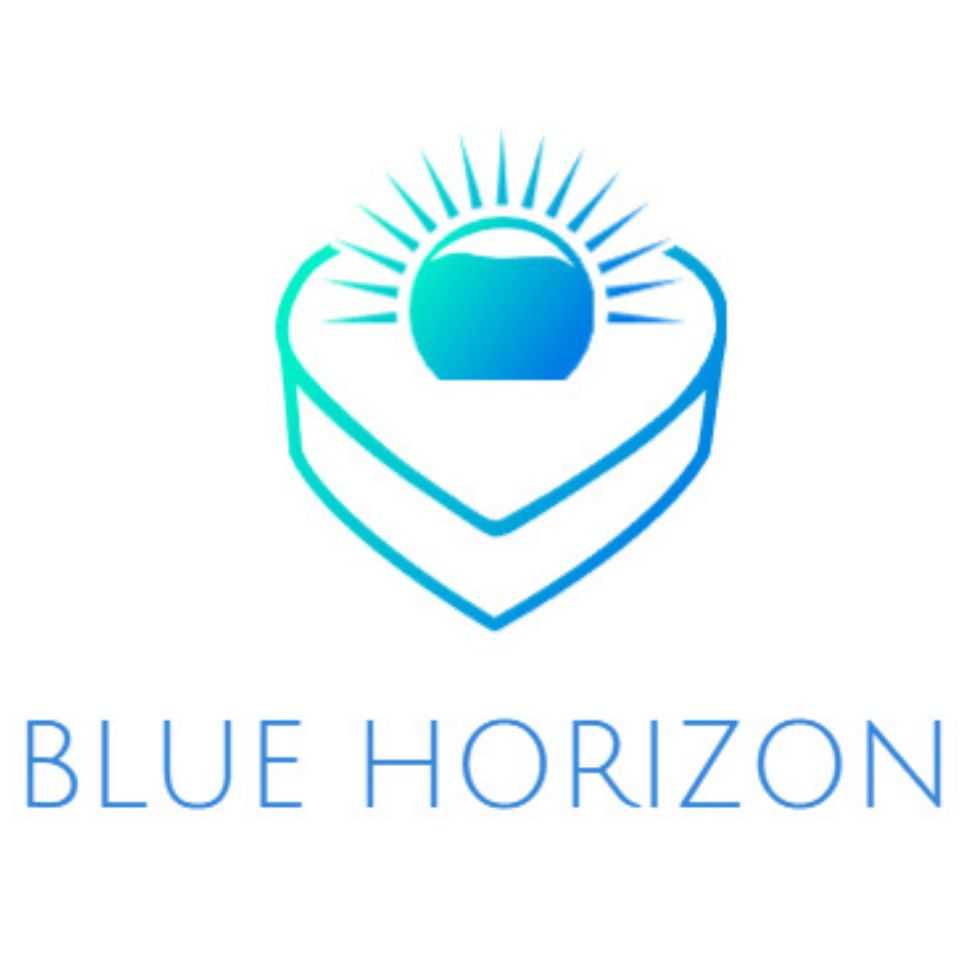 Shop icon