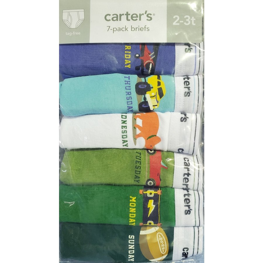 【送料無料】carter