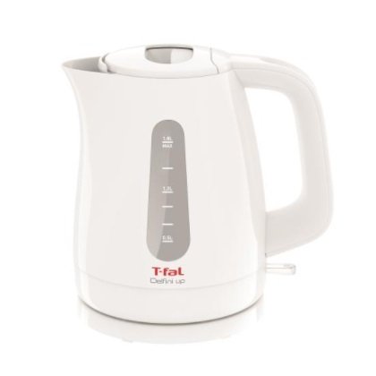 パイロットランプ付 T-fal ティファール 『T-fal 1.8L』 1.8L 電気ケトル　電気ポット　結婚式　お祝い　プレゼント　やかん 電気ポット 電気湯沸かし器　カフェケトル コードレス 省エネ 節電 ポット 湯沸し 湯沸かしポット