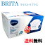 ֺǿʪ12ܤ15ܤˡ¿ʡ 8ʬաBRITA MAXTRAܡ٥֥꥿ ȥå ޥȥ ץ饹 8ĥåȡ!!BRITA MAXTRA   ե륿  ֥꥿ޥȥ򴹥ե륿פ򸫤