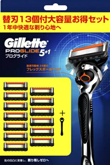 Vp[P[W   Wbg wvOCh5+1x}jA tbNX{[ E5n Ђ J~\ {+֐n 5n gillette fusion ֐n13 E ֐n Ђ@E@Ђ@@֐n@13i1͖{̂ɑς݁j{́{֐n13