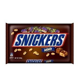 ̵ۡإ˥å ߥ˥奢 1020g SNICKERS ˥åߥ 祳졼 Фޤ Х󥿥 ۥ磻ȥǡ MARS ޡ  ȥ 