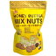 إϥˡХߥåʥåġ٥ɡߡ塼ʥåġޥߥʥåĤ4 ŤϥˡХ̣ 500g HONEY BUTTER MIX NUTS