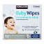 ̵ۥ ٥ӡ磻  դإ磻C֤Τդ 1009 9ѥå դա֤ 꿡 KIRKLAND BABY WIPES ȥ  лˤ ץ쥼 ˤ   å ƥå Ƚ  