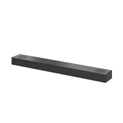 ̵LG ɥС LG SOUNDBARS75QC ϡ3.0.2ch 160 W ۡॷƥ Sound Bar DTS ϥ쥾б