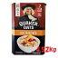 ֥ ȥߡ ꥢ QUAKER OATS  4.52kg2.26kg2 ɥեå󡡥 ȥ  Ρ  īꤪ1ġפ򸫤