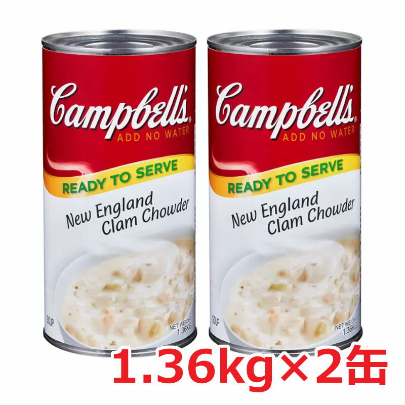 【送料無料】ながらみ貝ボイル 1kg ながらみ ダンベイキサゴ