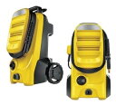 yzKarcher Pq[ K4 CompactwK4 RpNgx@ 50Hz/60 Hz LX^[t