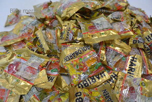 グミ好きへのプチギフト たっぷり楽しめるイチオシ品のおすすめプレゼントランキング 予算3 000円以内 Ocruyo オクルヨ グミ好きへのプチギフト たっぷり楽しめるイチオシ品のおすすめプレゼントランキング 予算3 000円以内 Ocruyo オクルヨ