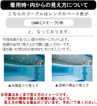 MIZUNOミズノGX-SONICEYE(ソニックアイ)スイミングゴーグル(ノンクッションタイプ)N3JE6000男女兼用・ユニセックス