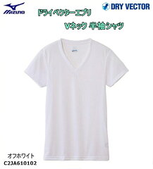 https://thumbnail.image.rakuten.co.jp/@0_mall/blue-note/cabinet/04351886/imgrc0077517811.jpg