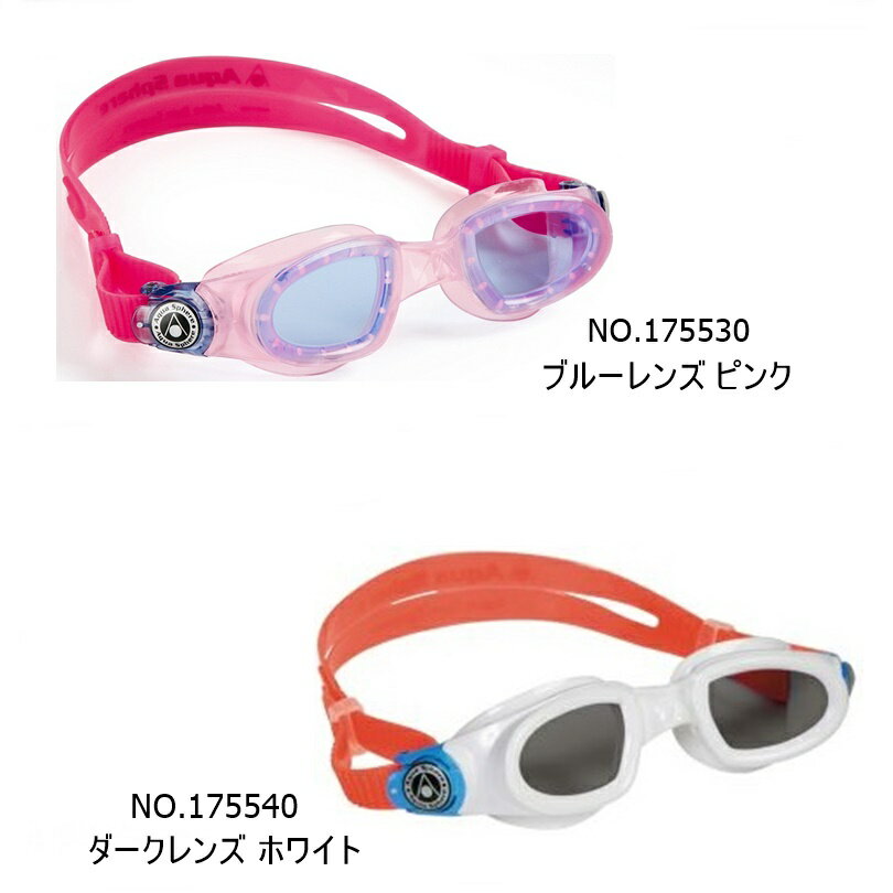 �������͹�ؤ���������̵��!�����������Բġ���ã���������Բġ�AquaSphere (���������ե���) ��ӡ����å���MOBY KID���Ҷ��� �����ॴ������