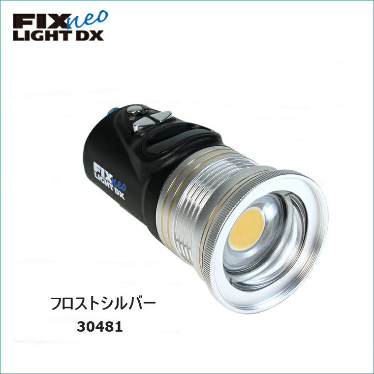 ����������̵������Fisheye(�ե��å��奢��) FIX NEO Premium 4030 EF II �����ӥ� ����饤�� ������ʸ��Υ���󥻥�Ϥ��Ǥꤷ�Ƥ���ޤ���