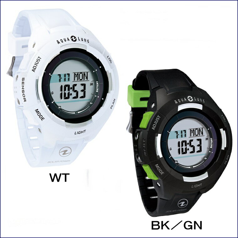 ��������������̵������AQUALUNG(���������) CALM(�����)�������ӥ󥰥���ԥ塼���� �����ʡ����Բľ��ʤǤ�