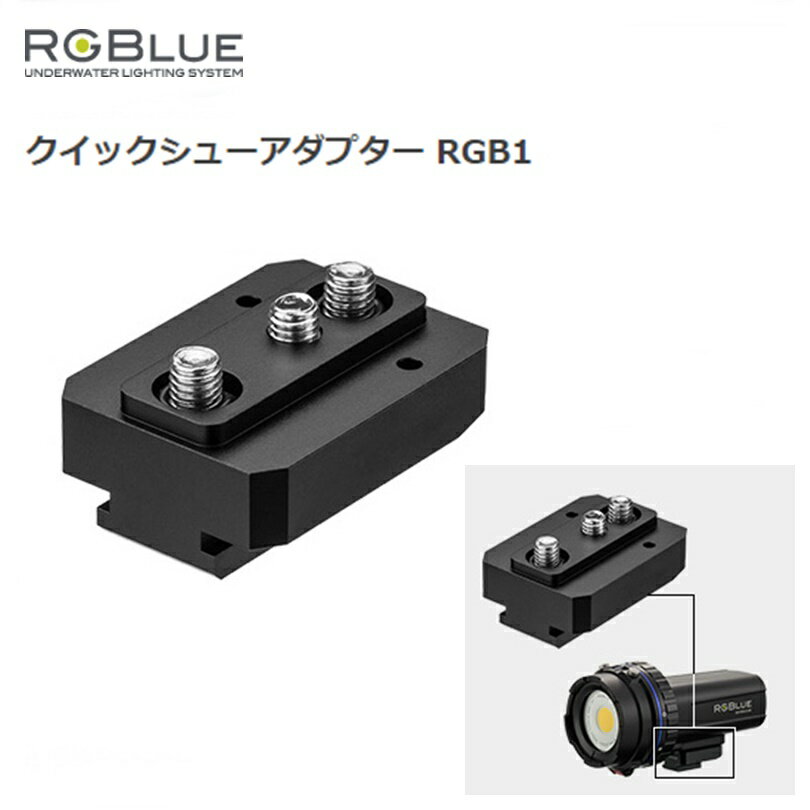 【定形外郵便で全国送料無料!代金引換購入不可／配達日時指定不可】RGBlue（アールジーブルー) ク ...