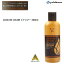 եƥ(PHITEN) LOCK IN COLOR å󥫥顼 ס 300ml