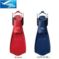 【送料無料!】GULL(ガル)MEWCYPHER(ミューサイファー)