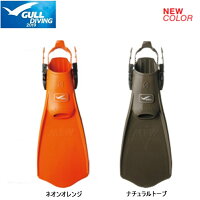 【送料無料!】GULL(ガル)MEWCYPHER(ミューサイファー)