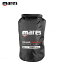 mares(ޥ쥹) 롼 ɥ饤T饤 25L415461