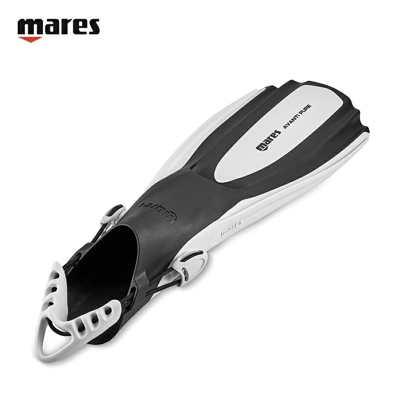 ��������������̵������mares(�ޥ쥹) ��������ƥ��ԥ奢��AVANTI PURE�������ӥ� ���ȥ�åץե��� [410027]