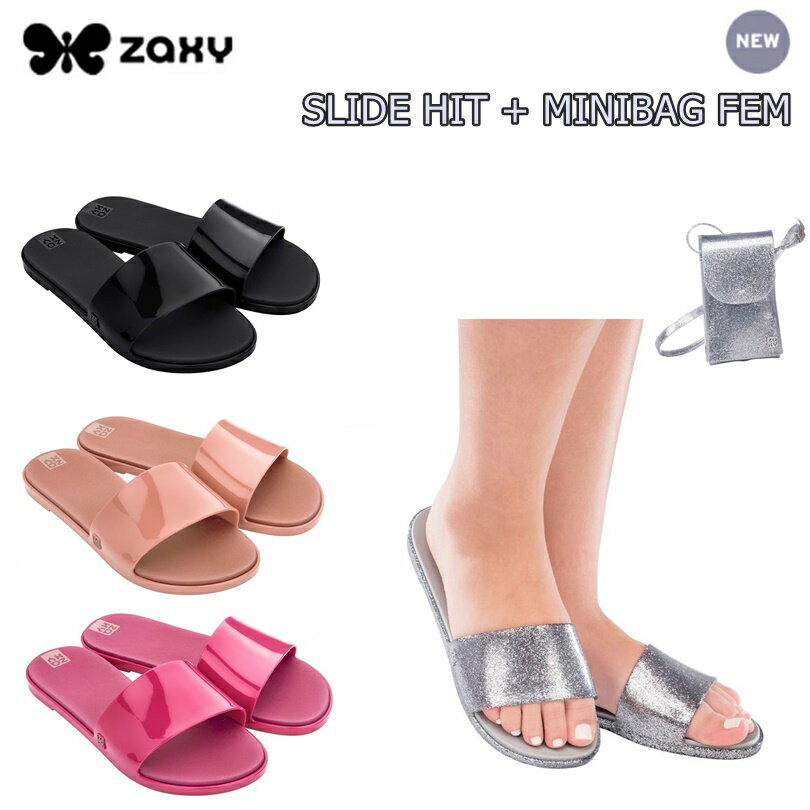 【クリックポストで全国送料無料!代金引換購入不可／配達日時指定不可】(外箱なし) Zaxy ザクシー レデ..