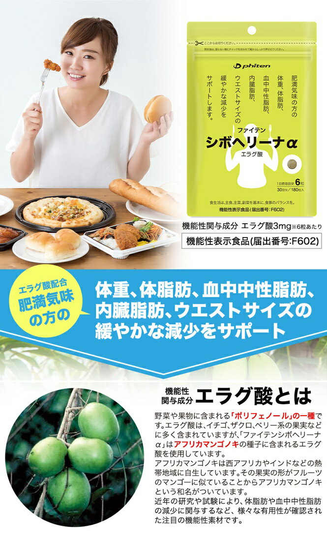 【ゆうパケットで全国送料無料!代金引換購入不可／配達日時指定不可】ファイテン(P...