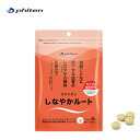 ファイテン(PHITEN) しなやかルート 機能性表示食品 108g (300mg×360粒) [0622GS601000]