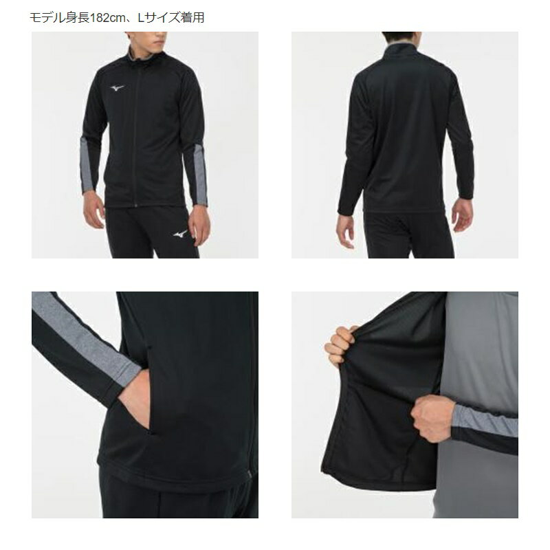 �ڥ���å��ݥ��Ȥ���������̵��!�����������Բġ���ã���������Բġ�MIZUNO(�ߥ���) TL���եȥ˥åȥ��㥱�å� (��˥��å���/�˽�����) [32MC1160] ���¿��Τ���ʪ�����ֹ�ͭ��