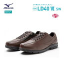 [{SI]MIZUNO(~Ym) LD40 VI SW (EH[LOV[Y) Y _[NuE [B1GC220358]