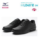 [{SI] MIZUNO(~Ym) LD40 VI SW (EH[LOV[Y) EBY ubN [B1GD220509]