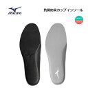 MIZUNO(~Ym) RۖhLJbvC\[ jp [61GZ240409]