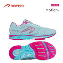 yIz NEWTON(j[g) fB[X jOV[Y Motion{([VvX) Blue/Pink(u[~sN) [W000422X] ԕiEsiƂȂ܂B