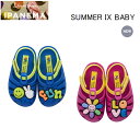 yNbN|XgőS!ws^zBwsz(OȂ) ipanema Cpl} xr[ r[`T_ [SP83188] SUMMER IX BABY