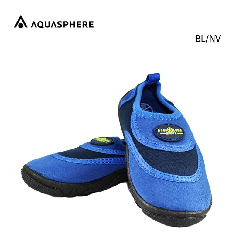 【クリックポストで全国送料無料!代金引換購入不可／配達日時指定不可】AQUALUNG(...