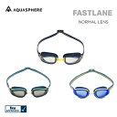 Aqua Sphere(ե) FAST LANE (եȥ졼) NORMAL LENS (Ρޥ)  ॴ ˽