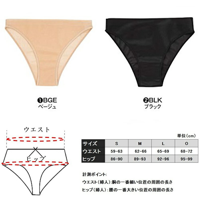[ゆうパケットで全国送料無料!代金引換購入不可／配達日時指定不可] arena(アリーナ) 水泳用 インナーショーツ レディース ノーマルタイプ [ARN4419] ※安心のお荷物追跡番号有り