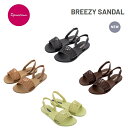 yNbN|XgőS!ws^zBwsz(OȂ) ipanema Cpl} fB[X r[`T_ [SP82855] BREEZY SANDAL