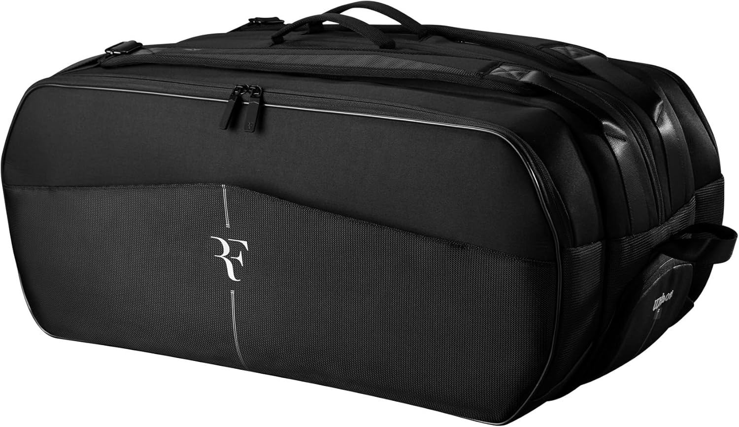 楽天市場】フェデラー（ラケットバッグ｜テニス）：スポーツ