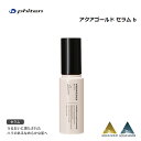  ファイテン(PHITEN) アクアゴールド セラム b 40ml