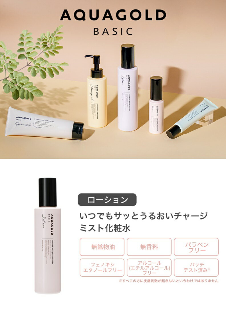 サンプル画像2