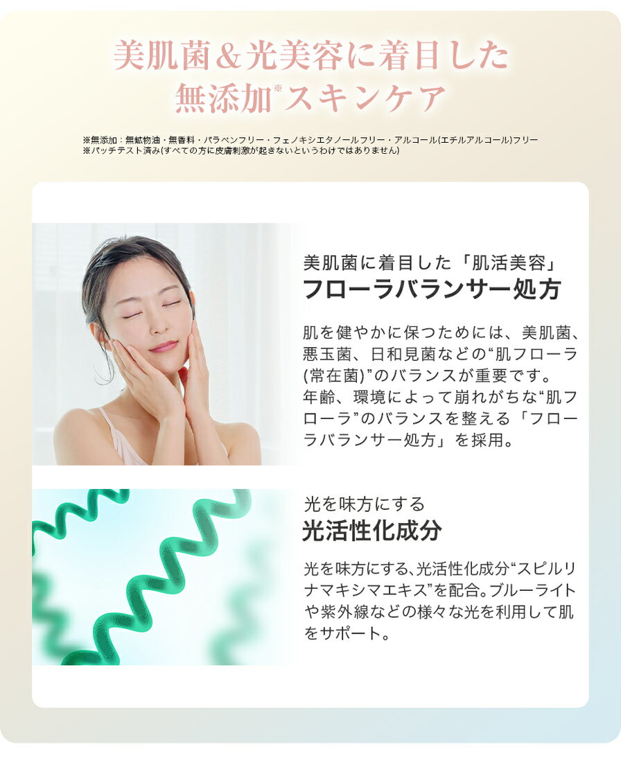 サンプル画像3