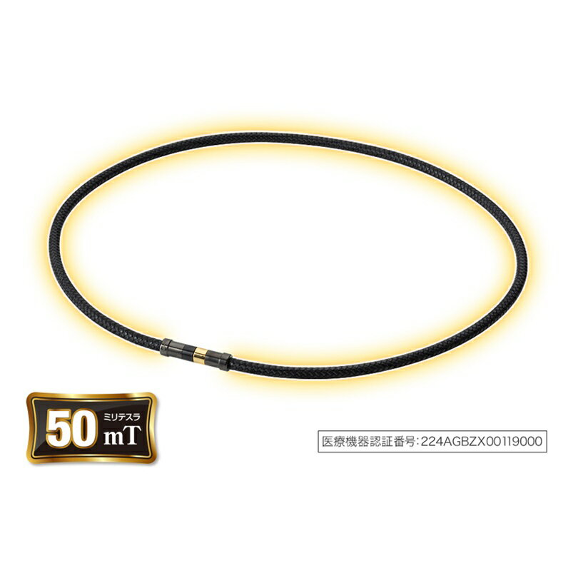 [�椦�ѥ��å�/����å��ݥ��Ȥ�����̵��!�����������Բġ���ã���������Բ�] �ե����ƥ�(PHITEN) RAKUWA����������ͥå��쥹 �쥶���������� Rex 50cm (2���顼) ���¿��Τ���ʪ�����ֹ�ͭ��