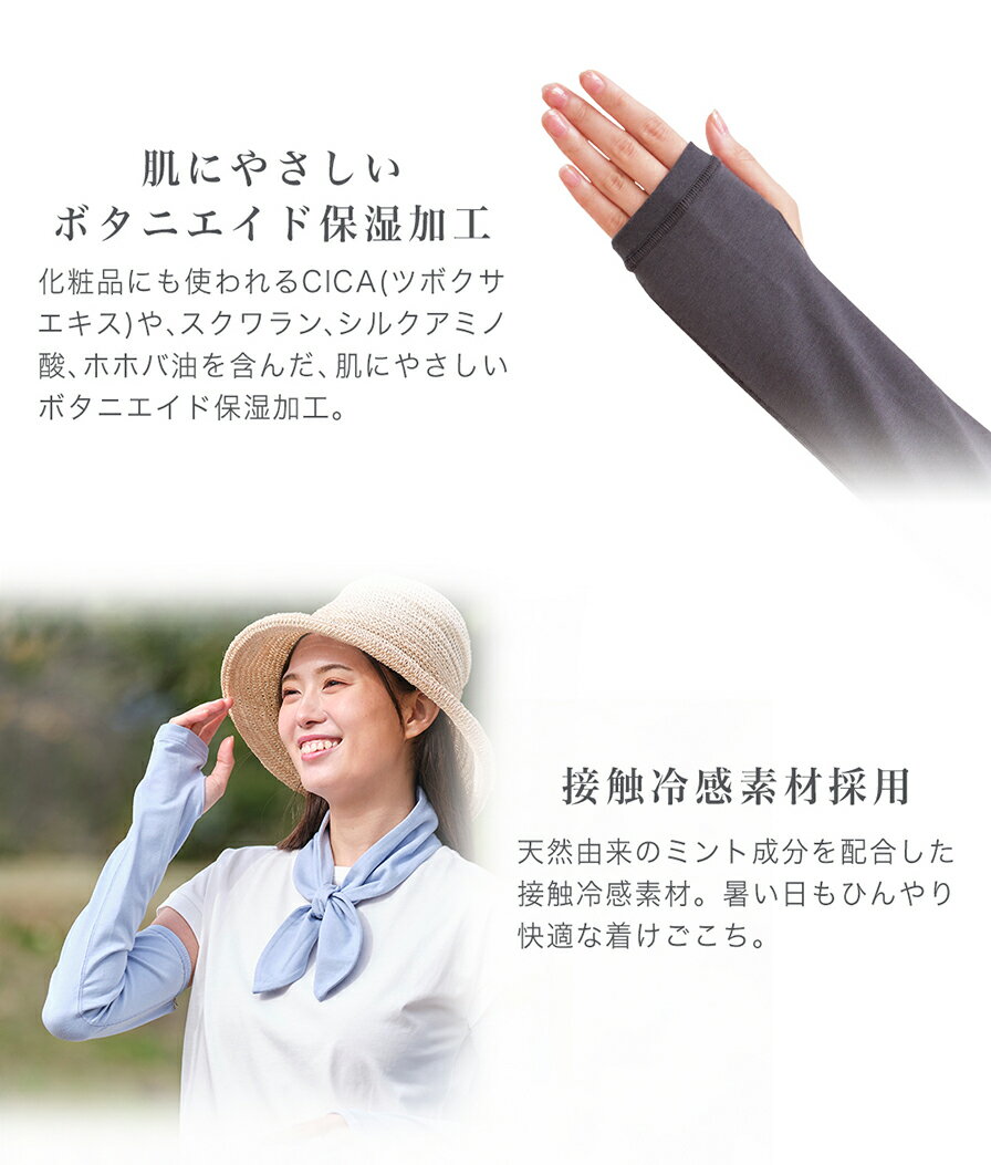 [ゆうパケット/ネコポスで送料無料!代金引換購入不可／配達日時指定不可] ファイテ...