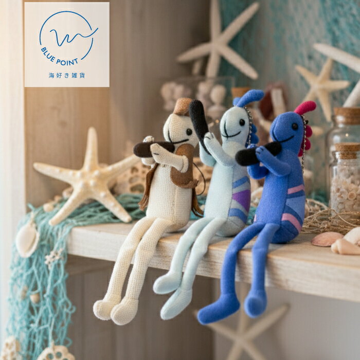 「恋人が欲しい」「結婚したい」「お金が欲しい」「成功したい」 そんな願いを叶えてくれるココペリ人形に、強力なパワーを持つココペリVIPハワイ・トライバル人形（キーホルダー・ストラップ）が登場！ アメリカ先住民「インディアン」ネイティブアメリ...