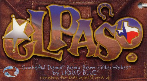 【期間限定・送料無料】【ビーンベア】【エディション8】エルパソ※沖縄への送料は税込2200円加算了承でOK※離島・海外へは発送不可